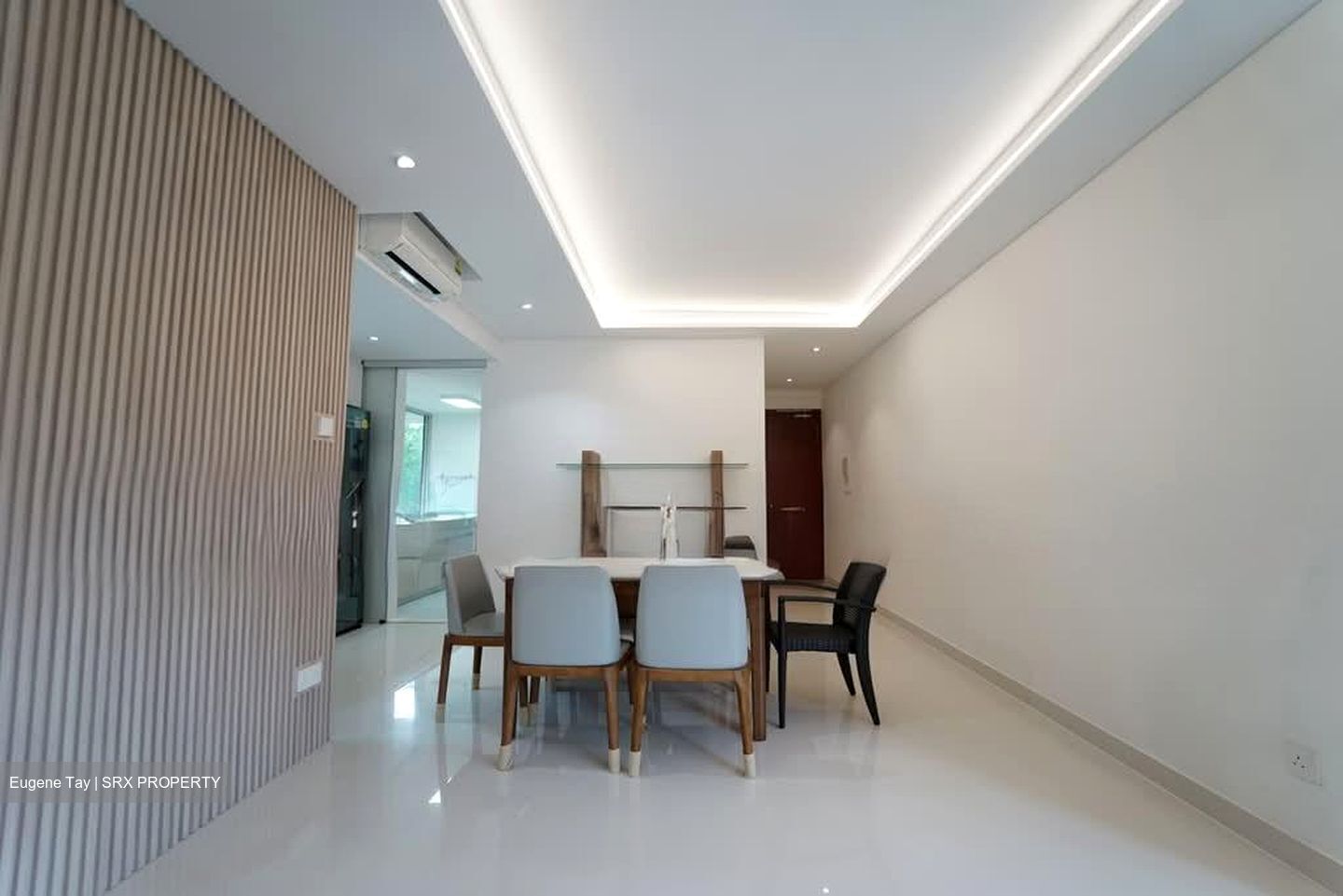 Parc Mondrian (D13), Apartment #565087371